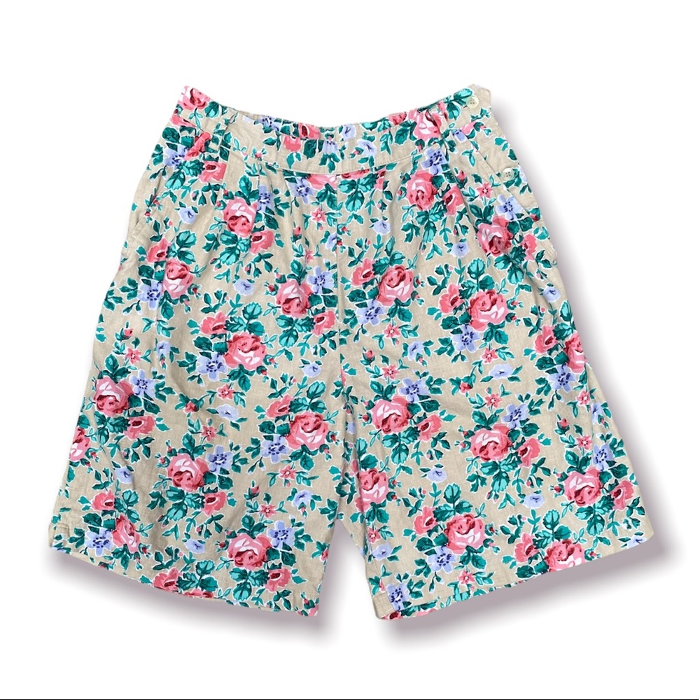 Woolrich Shorts
